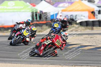 media/Jan-17-2026-CVMA (Sat) [[ab348a895b]]/Race 3-Formula UL-CVMA Hooligans-American Thunder/